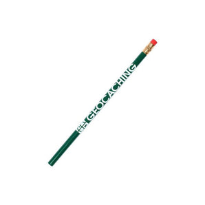 Large Pencil